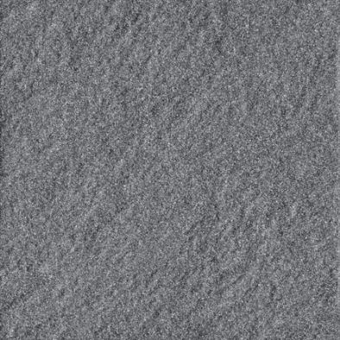 Billede af Taurus Granit Antracit  SR7 298x298 mm